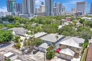 607 SW 5th Ave, Fort Lauderdale, FL 33315 - Photo 61