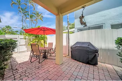 607 SW 5th Ave, Fort Lauderdale, FL 33315 - Photo 39