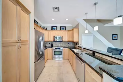 607 SW 5th Ave, Fort Lauderdale, FL 33315 - Photo 15