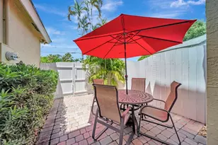 607 SW 5th Ave, Fort Lauderdale, FL 33315 - Photo 41