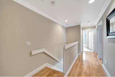 607 SW 5th Ave, Fort Lauderdale, FL 33315 - Photo 5