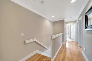 607 SW 5th Ave, Fort Lauderdale, FL 33315 - Photo 5