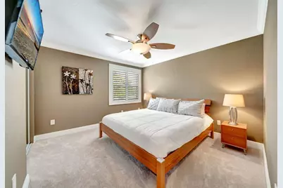 607 SW 5th Ave, Fort Lauderdale, FL 33315 - Photo 37