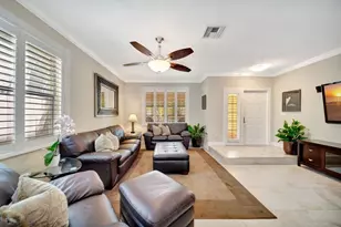 607 SW 5th Ave, Fort Lauderdale, FL 33315 - Photo 1