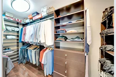 607 SW 5th Ave, Fort Lauderdale, FL 33315 - Photo 7