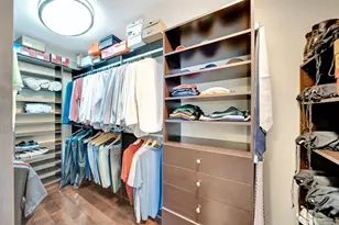 607 SW 5th Ave, Fort Lauderdale, FL 33315 - Photo 7