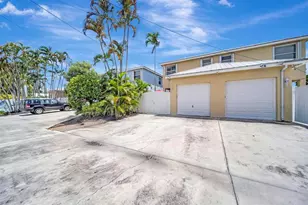 607 SW 5th Ave, Fort Lauderdale, FL 33315 - Photo 47