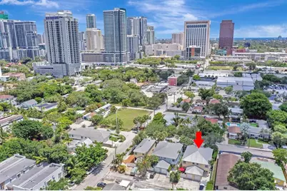 607 SW 5th Ave, Fort Lauderdale, FL 33315 - Photo 63