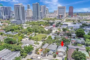 607 SW 5th Ave, Fort Lauderdale, FL 33315 - Photo 63