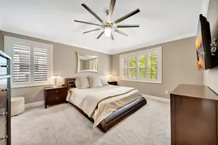 607 SW 5th Ave, Fort Lauderdale, FL 33315 - Photo 29