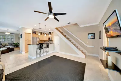 607 SW 5th Ave, Fort Lauderdale, FL 33315 - Photo 23