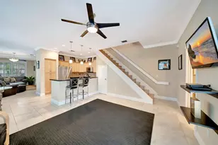 607 SW 5th Ave, Fort Lauderdale, FL 33315 - Photo 23