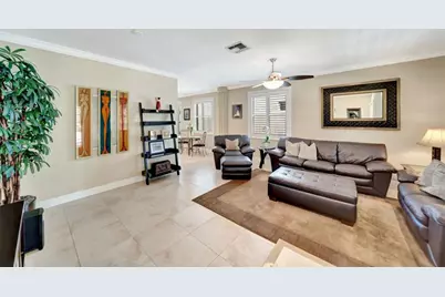 607 SW 5th Ave, Fort Lauderdale, FL 33315 - Photo 11