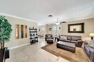 607 SW 5th Ave, Fort Lauderdale, FL 33315 - Photo 11