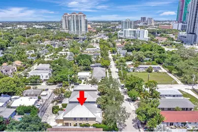 607 SW 5th Ave, Fort Lauderdale, FL 33315 - Photo 59