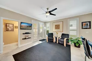 607 SW 5th Ave, Fort Lauderdale, FL 33315 - Photo 21