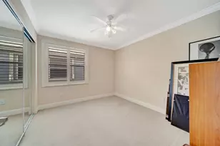 607 SW 5th Ave, Fort Lauderdale, FL 33315 - Photo 33