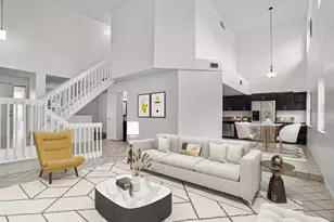 1013 SW 112th Ter, Pembroke Pines, FL 33025 - Photo 9