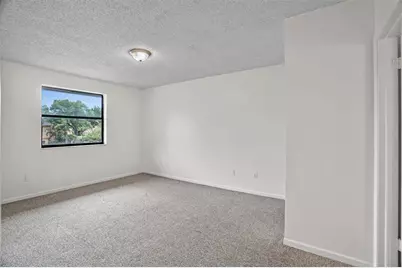 1013 SW 112th Ter, Unit #1013, Pembroke Pines, FL 33025 - Photo 25