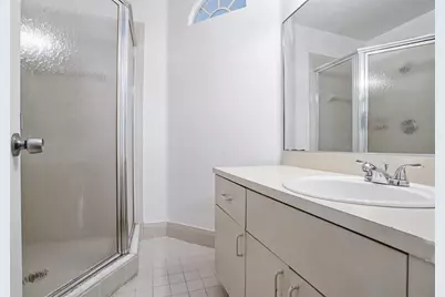 1013 SW 112th Ter, Unit #1013, Pembroke Pines, FL 33025 - Photo 23