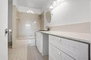 1013 SW 112th Ter, Pembroke Pines, FL 33025 - Photo 29