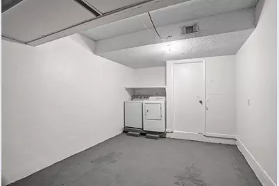 1013 SW 112th Ter, Unit #1013, Pembroke Pines, FL 33025 - Photo 31