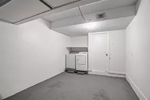 1013 SW 112th Ter, Pembroke Pines, FL 33025 - Photo 31