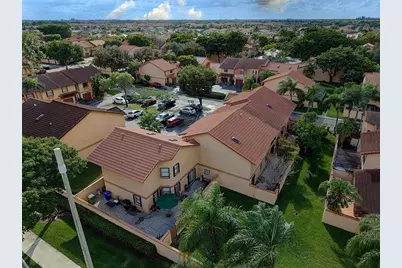 1013 SW 112th Ter, Unit #1013, Pembroke Pines, FL 33025 - Photo 39