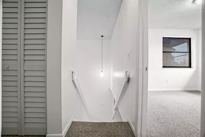 1013 SW 112th Ter, Unit #1013, Pembroke Pines, FL 33025 - Photo 21