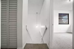 1013 SW 112th Ter, Pembroke Pines, FL 33025 - Photo 21