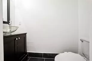 1013 SW 112th Ter, Pembroke Pines, FL 33025 - Photo 13