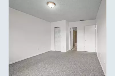 1013 SW 112th Ter, Unit #1013, Pembroke Pines, FL 33025 - Photo 27