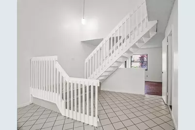 1013 SW 112th Ter, Unit #1013, Pembroke Pines, FL 33025 - Photo 11