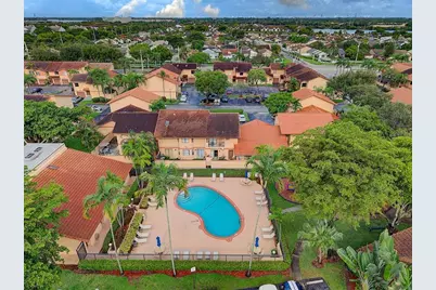 1013 SW 112th Ter, Unit #1013, Pembroke Pines, FL 33025 - Photo 33