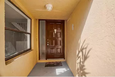 1013 SW 112th Ter, Unit #1013, Pembroke Pines, FL 33025 - Photo 3