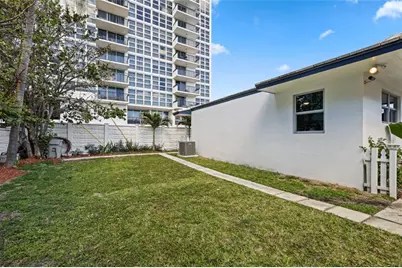 505 N Ocean Blvd, Pompano Beach, FL 33062 - Photo 21