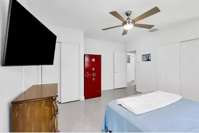 505 N Ocean Blvd, Pompano Beach, FL 33062 - Photo 13