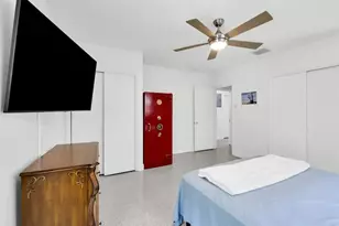 505 N Ocean Blvd, Pompano Beach, FL 33062 - Photo 13