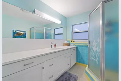 505 N Ocean Blvd, Pompano Beach, FL 33062 - Photo 11