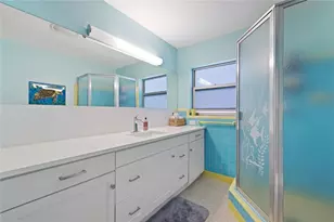 505 N Ocean Blvd, Pompano Beach, FL 33062 - Photo 11