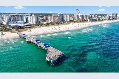 505 N Ocean Blvd, Pompano Beach, FL 33062 - Photo 35