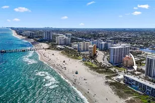 505 N Ocean Blvd, Pompano Beach, FL 33062 - Photo 33