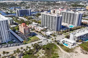 505 N Ocean Blvd, Pompano Beach, FL 33062 - Photo 27