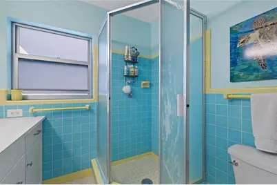 505 N Ocean Blvd, Pompano Beach, FL 33062 - Photo 15