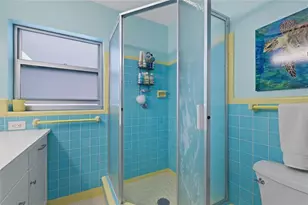 505 N Ocean Blvd, Pompano Beach, FL 33062 - Photo 15