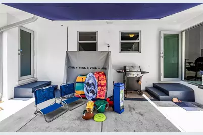 505 N Ocean Blvd, Pompano Beach, FL 33062 - Photo 19