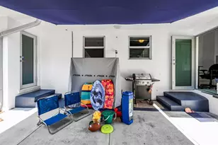 505 N Ocean Blvd, Pompano Beach, FL 33062 - Photo 19