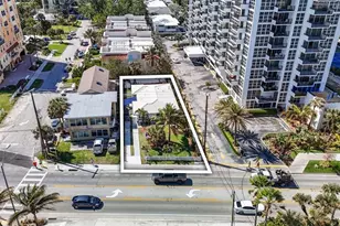 505 N Ocean Blvd, Pompano Beach, FL 33062 - Photo 25