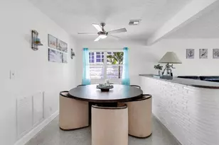 505 N Ocean Blvd, Pompano Beach, FL 33062 - Photo 9