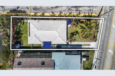 505 N Ocean Blvd, Pompano Beach, FL 33062 - Photo 23